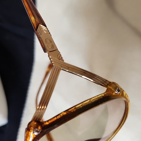 Christian Dior Made Germany 🇩🇪 - Picture 10 of 11